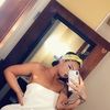 babyray7